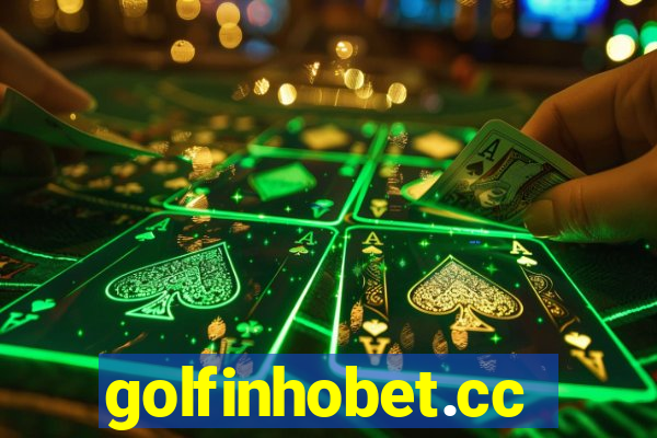 golfinhobet.cc