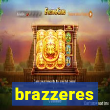 brazzeres