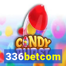 336betcom