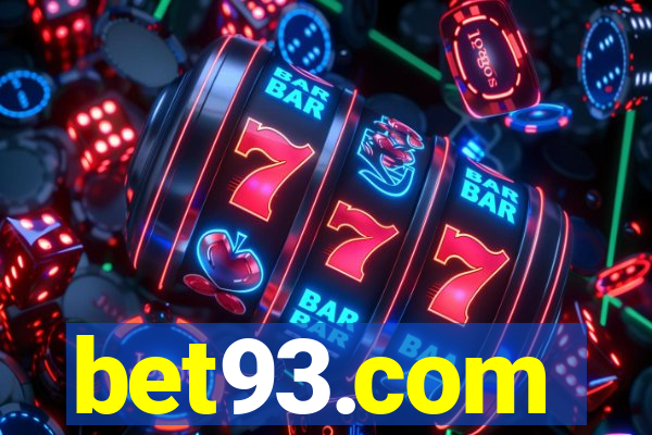 bet93.com