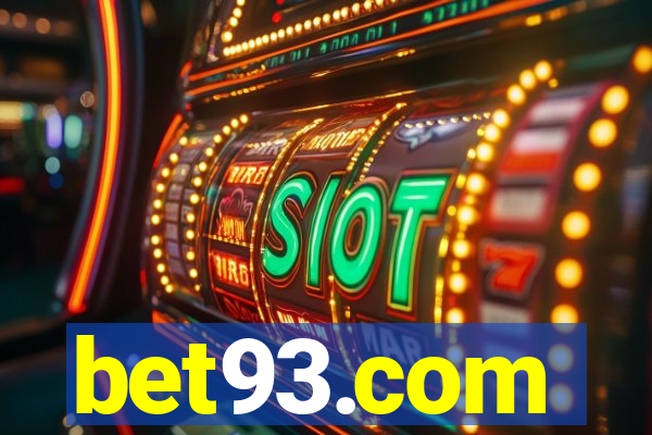 bet93.com