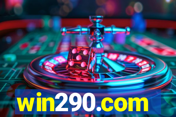 win290.com