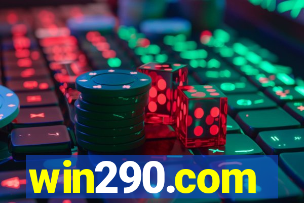 win290.com