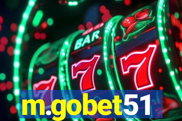 m.gobet51