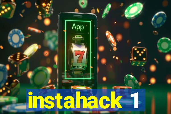 instahack 1