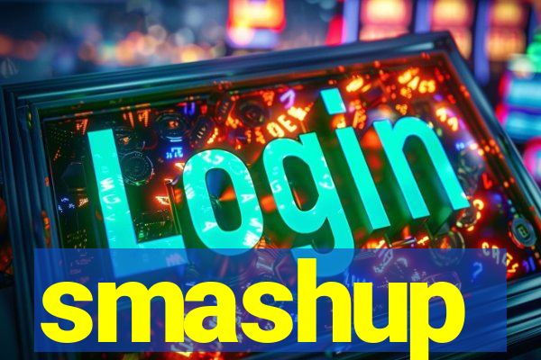 smashup