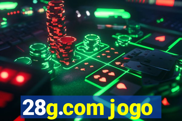 28g.com jogo