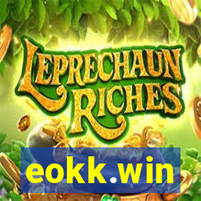 eokk.win