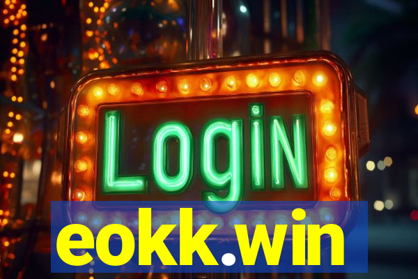 eokk.win