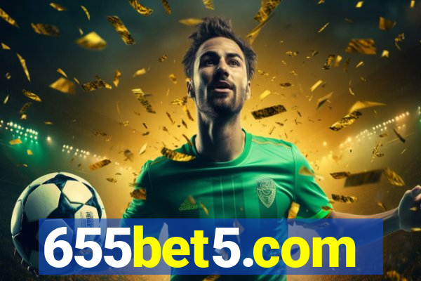 655bet5.com