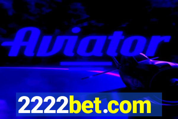 2222bet.com