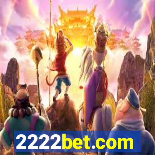 2222bet.com