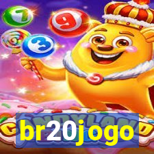 br20jogo