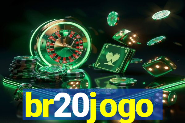 br20jogo