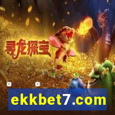 ekkbet7.com