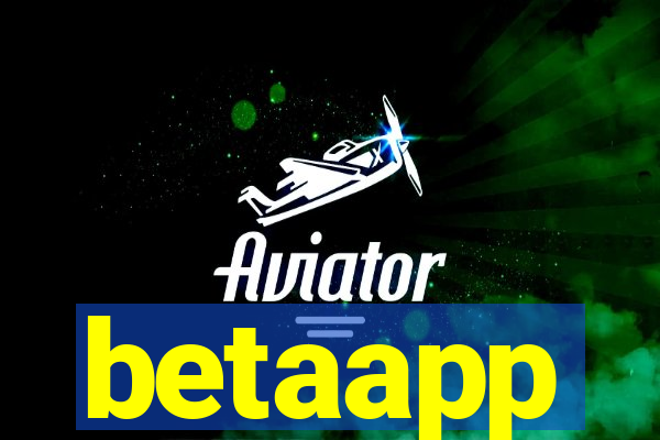 betaapp