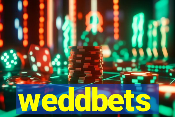 weddbets