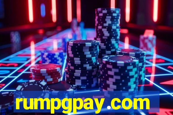 rumpgpay.com