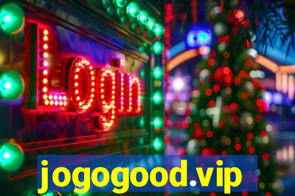 jogogood.vip