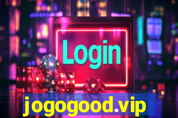 jogogood.vip