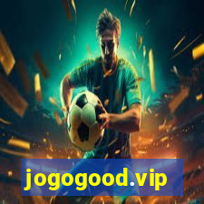 jogogood.vip