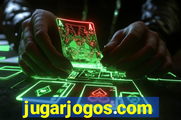 jugarjogos.com