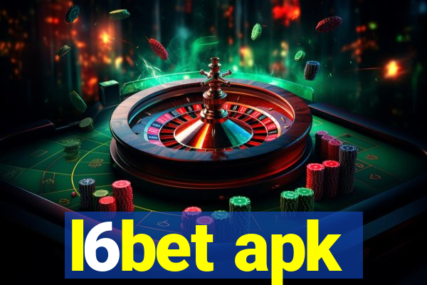 l6bet apk