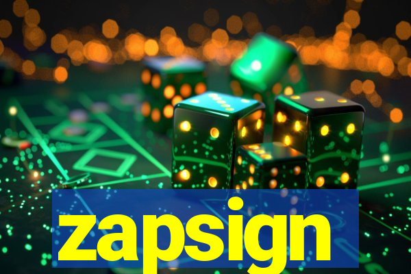 zapsign