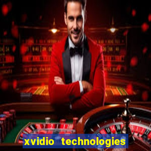 xvidio technologies startup brasil 2024 download grátis completo