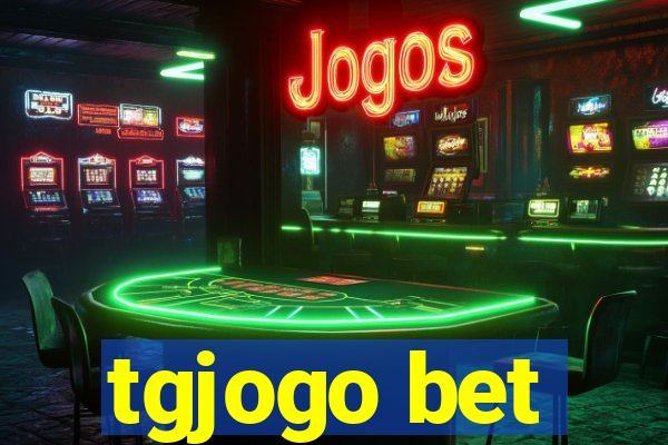 tgjogo bet