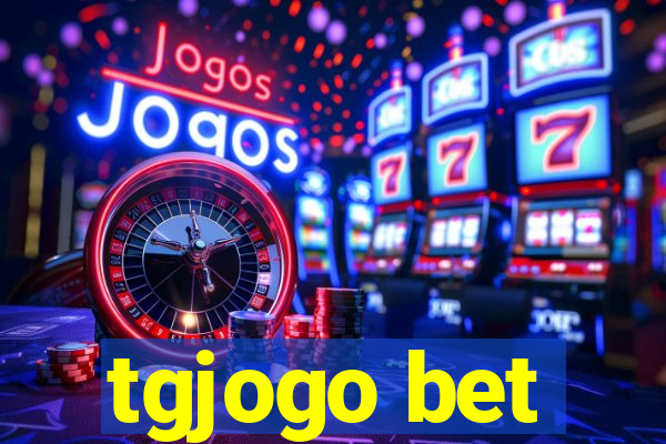 tgjogo bet