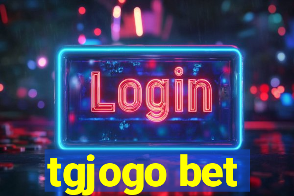 tgjogo bet