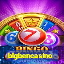 bigbencasino