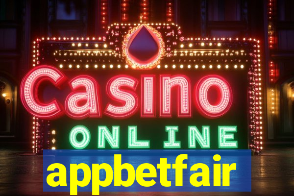 appbetfair