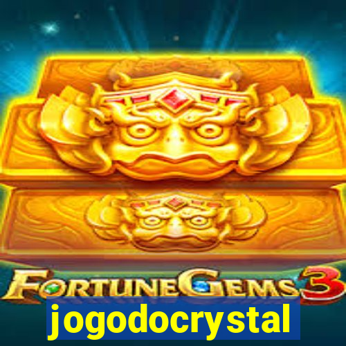 jogodocrystal