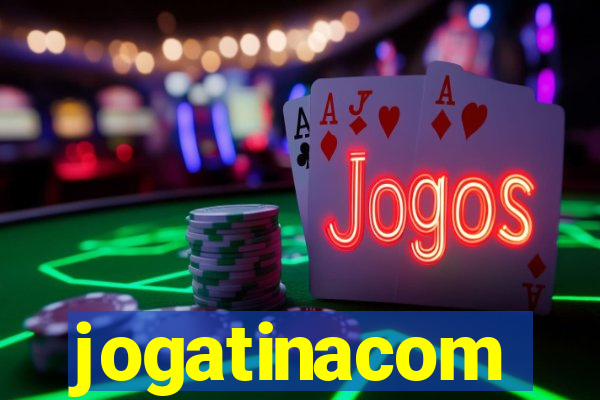 jogatinacom