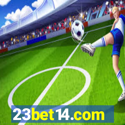 23bet14.com