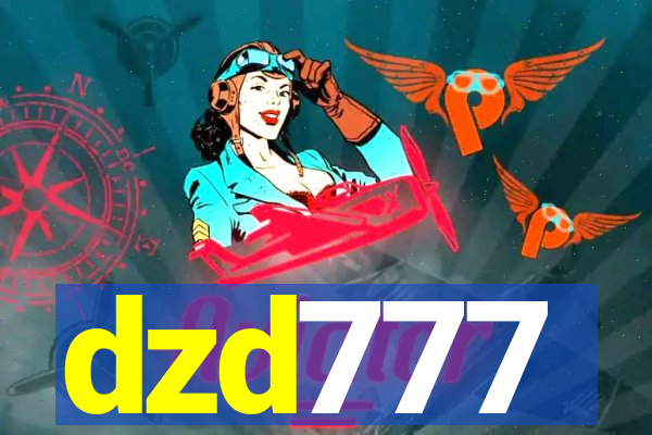 dzd777