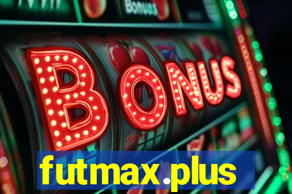 futmax.plus