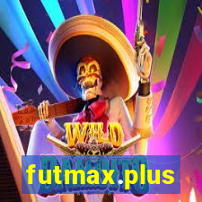 futmax.plus