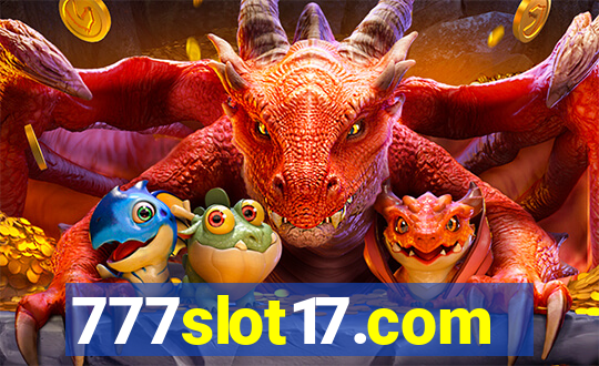 777slot17.com