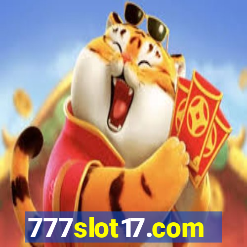 777slot17.com