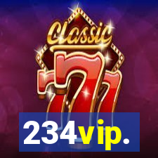 234vip.