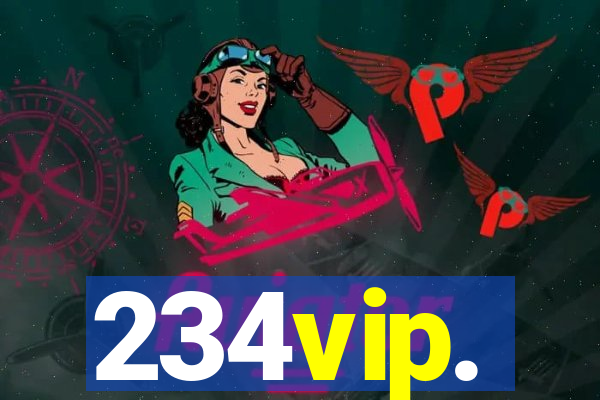 234vip.