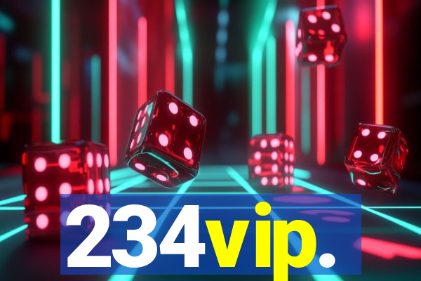 234vip.