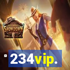 234vip.