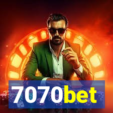 7070bet