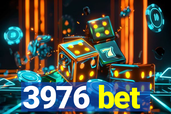 3976 bet