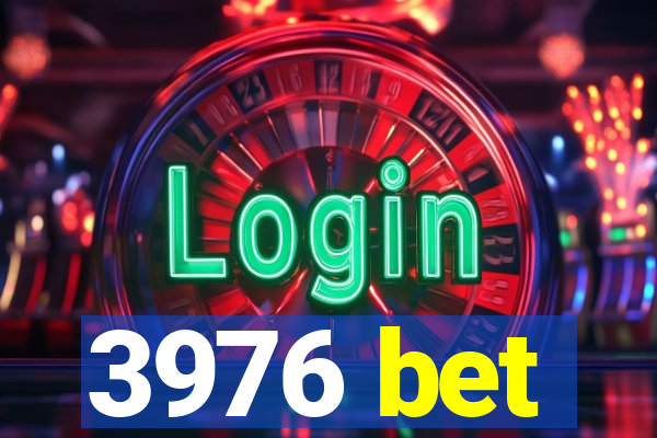 3976 bet