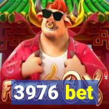 3976 bet